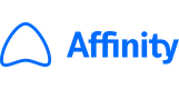 Affinity