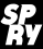 SPRY Store