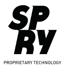Spry