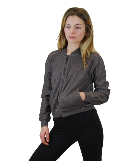Bomber-The-Perky-Bomber-Jacket-1