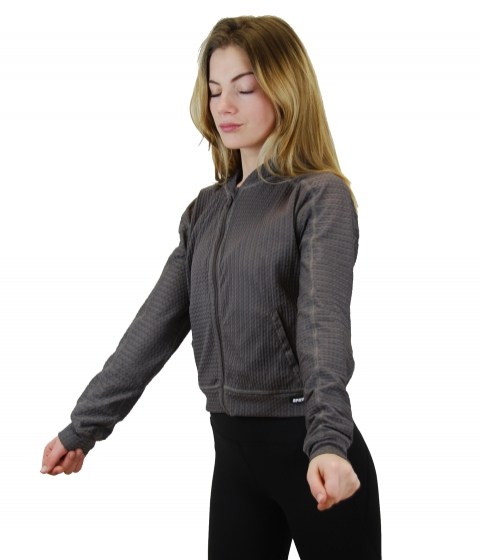 Bomber-The-Perky-Bomber-Jacket-3