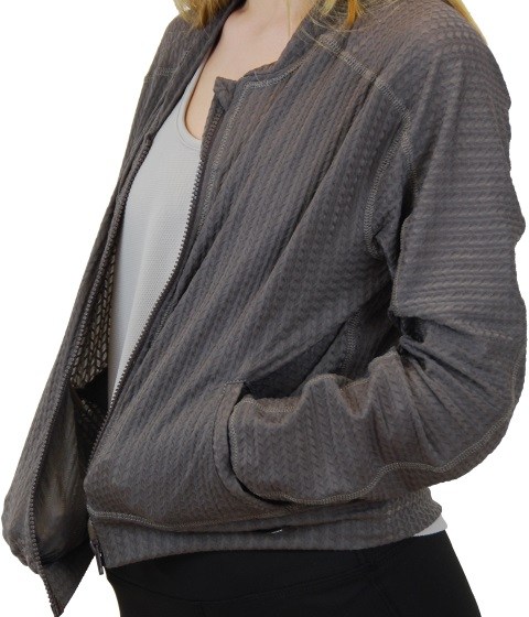Bomber-The-Perky-Bomber-Jacket-4