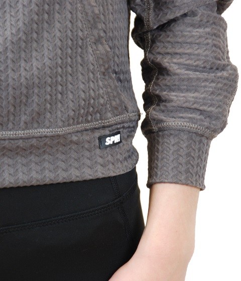 Bomber-The-Perky-Bomber-Jacket-5