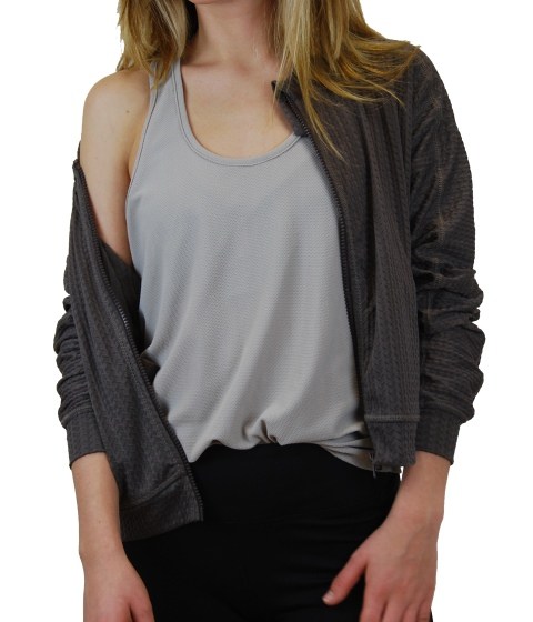 Bomber-The-Perky-Bomber-Jacket-6