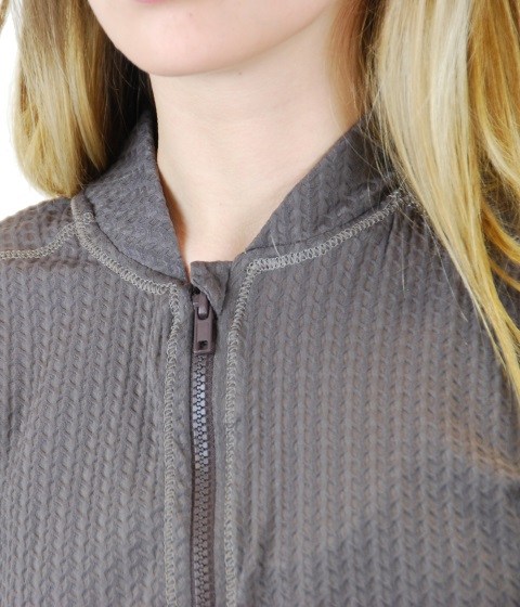 Bomber-The-Perky-Bomber-Jacket-7