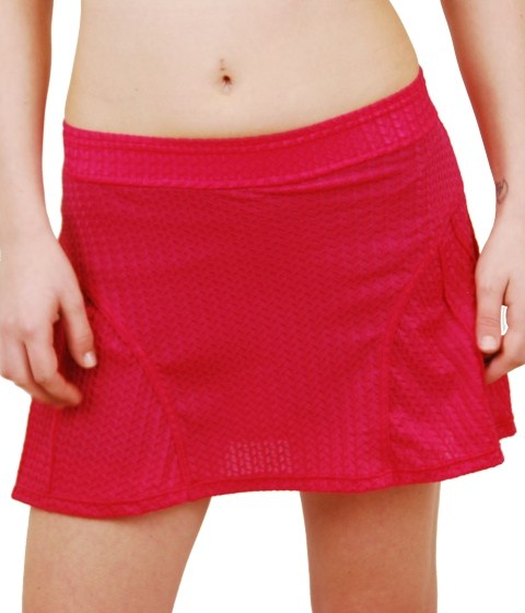 The-Skittish-Skirt-2