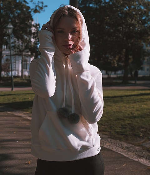 hoodie3